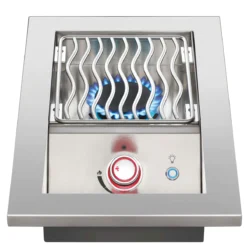 Napoleon Einbau Seitenbrenner 700er-Serie, Klein -Gasgrills Verkaufsgeschäft napoleon einbau seitenbrenner 700er serie klein 55fee76ef7a3df48f1a1c8fd81f3c689