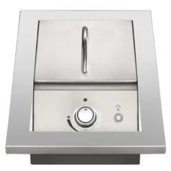 Napoleon Einbau Seitenbrenner 700er-Serie, Klein -Gasgrills Verkaufsgeschäft napoleon einbau seitenbrenner 700er serie klein 700ec392e03e03bf32b16eed3170a9df