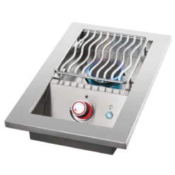 Napoleon Einbau Seitenbrenner 700er-Serie, Klein -Gasgrills Verkaufsgeschäft napoleon einbau seitenbrenner 700er serie klein 727ba2416fea0778c7f403e91d338d16