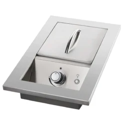 Napoleon Einbau Seitenbrenner 700er-Serie, Klein -Gasgrills Verkaufsgeschäft napoleon einbau seitenbrenner 700er serie klein 98102f8e2d98dea2b27ef43d98b62924