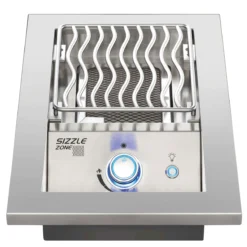 Napoleon Einbau SIZZLE ZONE 700er-Serie, Klein -Gasgrills Verkaufsgeschäft napoleon einbau sizzle zone 700er serie klein 5b95217ca133fae05876e6251d2ab359