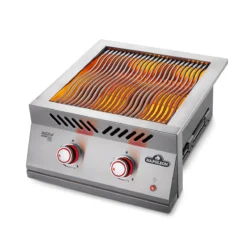 Napoleon Einbau SIZZLE ZONE 700er-Serie, Groß -Gasgrills Verkaufsgeschäft napoleon einbau sizzle zone gro 163650677ce13467eb200305aad89a04