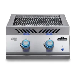 Napoleon Einbau SIZZLE ZONE 700er-Serie, Groß -Gasgrills Verkaufsgeschäft napoleon einbau sizzle zone gro 2c52a75dbe735f81334664f9de37ec2a
