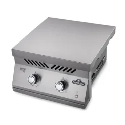 Napoleon Einbau SIZZLE ZONE 700er-Serie, Groß -Gasgrills Verkaufsgeschäft napoleon einbau sizzle zone gro 59678784cebb7e41f973d8097f65baad