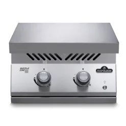 Napoleon Einbau SIZZLE ZONE 700er-Serie, Groß