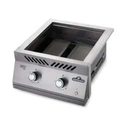 Napoleon Einbau SIZZLE ZONE 700er-Serie, Groß -Gasgrills Verkaufsgeschäft napoleon einbau sizzle zone gro c5f7d5421d4edb208d62fc8618d5ef29