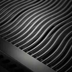 Napoleon Einbaugrill 700-Series 32 Zoll, Edelstahl, Inkl. Drehspieß -Gasgrills Verkaufsgeschäft napoleon einbaugrill 700 series 32 zoll edelstahl inkl drehspie 9f799dd519adccd0803caa99db50f413