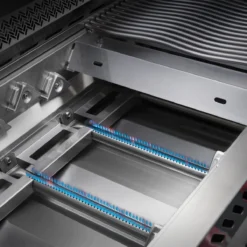 Napoleon Einbaugrill 700-Series 32 Zoll, Edelstahl, Inkl. Drehspieß -Gasgrills Verkaufsgeschäft napoleon einbaugrill 700 series 32 zoll edelstahl inkl drehspie c9238f232f5a3cc5b2719b31e37c0970