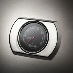 Napoleon Einbaugrill 700-Series 32 Zoll, Edelstahl, Inkl. Drehspieß -Gasgrills Verkaufsgeschäft napoleon einbaugrill 700 series 32 zoll edelstahl inkl drehspie cd1f11a863caaf07ffd12b73b18e658c