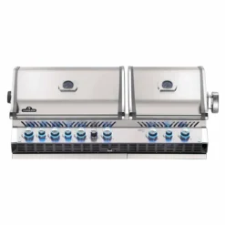 Napoleon Einbaugrill Prestige Pro 825, Edelstahl Inkl. Drehspieß -Gasgrills Verkaufsgeschäft napoleon einbaugrill prestige pro 825 edelstahl 2022 inkl drehspie f48f659fe6fe0d52211530cdfdf2df36