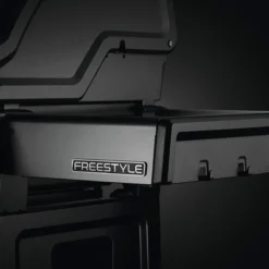 Napoleon Freestyle 365, 3 Hauptbrenner, Graphit 17 Napoleon Freestyle 365, 3 Hauptbrenner, Graphit -Gasgrills Verkaufsgeschäft napoleon freestyle 365 3 hauptbrenner graphit 432684ac9d8f8920c9a6d5687c7e47bc