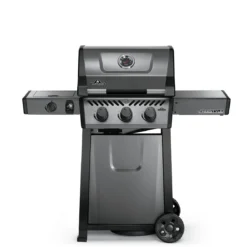 Napoleon Freestyle 365, 3 Hauptbrenner, Mit Seitenbrenner, Graphit 14 Napoleon Freestyle 365, 3 Hauptbrenner, Mit Seitenbrenner, Graphit -Gasgrills Verkaufsgeschäft napoleon freestyle 365 3 hauptbrenner mit seitenbrenner graphit 1116b3c9027563a86d6ae03441bfa4d8