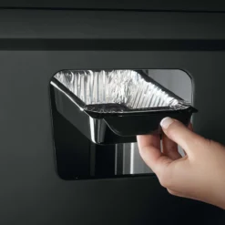 Napoleon Freestyle 365, 3 Hauptbrenner, Mit Seitenbrenner, Graphit 18 Napoleon Freestyle 365, 3 Hauptbrenner, Mit Seitenbrenner, Graphit -Gasgrills Verkaufsgeschäft napoleon freestyle 365 3 hauptbrenner mit seitenbrenner graphit 45f26d24c6faad2017b3bf3505b10a2a