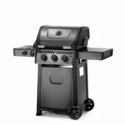 Napoleon Freestyle 365, 3 Hauptbrenner, Mit Seitenbrenner, Graphit 17 Napoleon Freestyle 365, 3 Hauptbrenner, Mit Seitenbrenner, Graphit -Gasgrills Verkaufsgeschäft napoleon freestyle 365 3 hauptbrenner mit seitenbrenner graphit 50e58fabc0e94517efc7fd237417d929