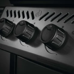 Napoleon Freestyle 425, 4 Hauptbrenner, Mit Sizzle Zone Seitenbrenner, Graphit -Gasgrills Verkaufsgeschäft napoleon freestyle 425 4 hauptbrenner mit sizzle zone seitenbrenner graphit 20c7cb3c006a738a4d7762835f80460a