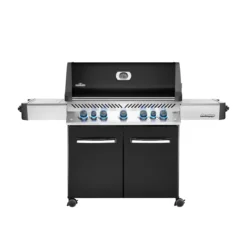 Napoleon Gasgrill Prestige 665, Schwarz -Gasgrills Verkaufsgeschäft napoleon gasgrill prestige 665 p665rsibpk 2020 schwarz 9f1e5feb9012a8e5ef6ad9ece9fbcb9c