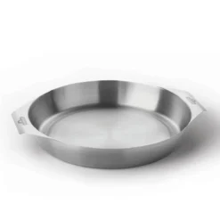 Napoleon Hähnchenkeulen-Halter Inkl. Schale, Ø 29 Cm