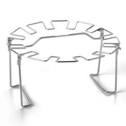 Napoleon Hähnchenkeulen-Halter Inkl. Schale, Ø 29 Cm -Gasgrills Verkaufsgeschäft napoleon haehnchenkeulen halter inkl schale 4267d31ebbe92c8b89e018a8c2ac92f8