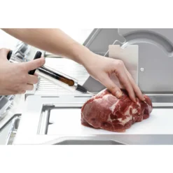 Napoleon Edelstahl-Marinaden Injektor Spritze Inkl. 2 Nadeln -Gasgrills Verkaufsgeschäft napoleon marinadenspritze fuer fleisch 1154b2efad3f723c3812701fe5fa7f82