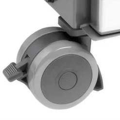 Napoleon Prestige 500, Charcoal Grau -Gasgrills Verkaufsgeschäft napoleon p500rsibpch 3 grau 805768a3be71d290faaba5d0fde7feba