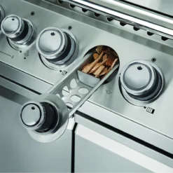 Napoleon Prestige Pro 665, Edelstahl Inkl. Drehspieß -Gasgrills Verkaufsgeschäft napoleon pakpro665rsibpss 3 inkl drehspie 149a7bdec4e9cbeecb9c1ccea0ca762d