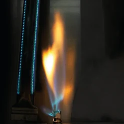 Napoleon Prestige Pro 665, Edelstahl Inkl. Drehspieß -Gasgrills Verkaufsgeschäft napoleon pakpro665rsibpss 3 inkl drehspie 48fc731c0b76415e67fe4c7d362b7e6e