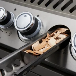 Napoleon Prestige Pro 665, Edelstahl Inkl. Drehspieß -Gasgrills Verkaufsgeschäft napoleon pakpro665rsibpss 3 inkl drehspie b244eaa30fe9e64ffd86b3c7eaab16cf