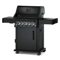 Napoleon Phantom Rogue SE 425, Mattschwarz – Modell 2023 -Gasgrills Verkaufsgeschäft napoleon phantom rogue se 425 mit edelstahl rosten mattschwarz 357fe982562c43d45864e1f2993d8958