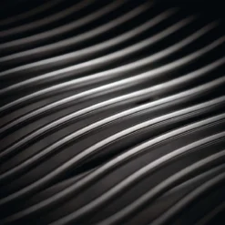 Napoleon Phantom Rogue SE 425, Mattschwarz – Modell 2023 -Gasgrills Verkaufsgeschäft napoleon phantom rogue se 425 mit edelstahl rosten mattschwarz 54eb9ac8298c61917c245f405d01e07e