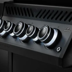 Napoleon Phantom Rogue SE 425, Mattschwarz – Modell 2023 -Gasgrills Verkaufsgeschäft napoleon phantom rogue se 425 mit edelstahl rosten mattschwarz 6a3d362ce87b926369c5a2047d871bf2