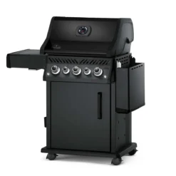 Napoleon Phantom Rogue SE 425, Mattschwarz – Modell 2023 -Gasgrills Verkaufsgeschäft napoleon phantom rogue se 425 mit edelstahl rosten mattschwarz 85601006a2c2ada69fe203bf1a1ec302