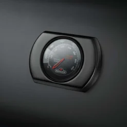 Napoleon Phantom Rogue SE 425, Mattschwarz – Modell 2023 -Gasgrills Verkaufsgeschäft napoleon phantom rogue se 425 mit edelstahl rosten mattschwarz 9df347ab6f9956eee866987c2fec46b2