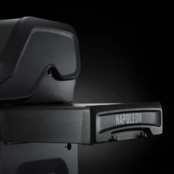 Napoleon Phantom Rogue SE 425, Mattschwarz – Modell 2023 -Gasgrills Verkaufsgeschäft napoleon phantom rogue se 425 mit edelstahl rosten mattschwarz a4131d8c7dec77cd06d0943c596b09ce