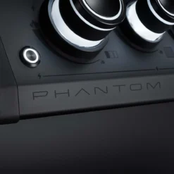 Napoleon Phantom Rogue SE 425, Mattschwarz – Modell 2023 -Gasgrills Verkaufsgeschäft napoleon phantom rogue se 425 mit edelstahl rosten mattschwarz a43ae95ae652766cf38cfb6b8697f33f