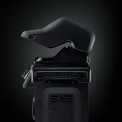 Napoleon Phantom Rogue SE 425, Mattschwarz – Modell 2023 -Gasgrills Verkaufsgeschäft napoleon phantom rogue se 425 mit edelstahl rosten mattschwarz acea76b4091b5c05ff7a5317d283f60d