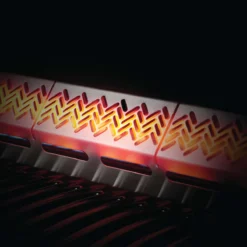 Napoleon Phantom Rogue SE 425, Mattschwarz – Modell 2023 -Gasgrills Verkaufsgeschäft napoleon phantom rogue se 425 mit edelstahl rosten mattschwarz c365453bf35c1e1bda9c2192207acfee