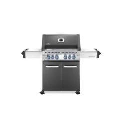 Napoleon Prestige 500, Charcoal Grau -Gasgrills Verkaufsgeschäft napoleon prestige 500 charcoal grau 521a7ae447c3ff01154104ebaf9316cf