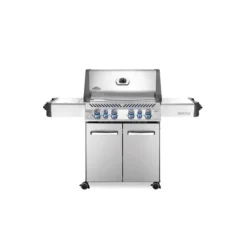 Napoleon Prestige 500, Edelstahl -Gasgrills Verkaufsgeschäft napoleon prestige 500 edelstahl c572195726c22c697860d02881f2aa84