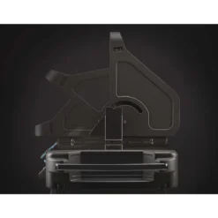 Napoleon Prestige 500, Schwarz -Gasgrills Verkaufsgeschäft napoleon prestige 500 schwarz 28ead223163e9edc8e0213cccd73a25b