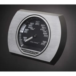 Napoleon Prestige 500, Schwarz -Gasgrills Verkaufsgeschäft napoleon prestige 500 schwarz 4c4b69fb70054cb7a5fae5d68eaa9871