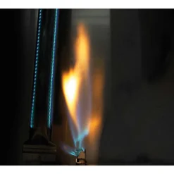 Napoleon Prestige 500, Schwarz -Gasgrills Verkaufsgeschäft napoleon prestige 500 schwarz 93690a367b1428f30804345008e3aa7b