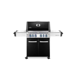 Napoleon Prestige 500, Schwarz -Gasgrills Verkaufsgeschäft napoleon prestige 500 schwarz c397be645953ca0dd13418f0e0c44dfb