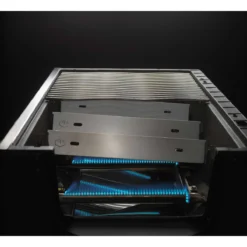 Napoleon Prestige 500, Schwarz -Gasgrills Verkaufsgeschäft napoleon prestige 500 schwarz e55c6b588abf80c4a154c7cfe13ebf4b