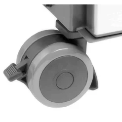 Napoleon Prestige 665, Charcoal Grau - Mit Safety Glow -Gasgrills Verkaufsgeschäft napoleon prestige 665 charcoal grau mit safety glow 64a52b36e5e2ac6c9d5c170af3a59576