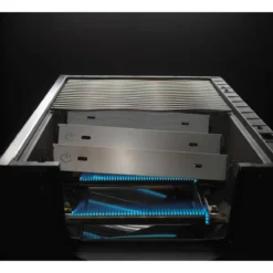 Napoleon Prestige 665, Charcoal Grau - Mit Safety Glow -Gasgrills Verkaufsgeschäft napoleon prestige 665 charcoal grau mit safety glow 6b8363dd3c70a185596199a5897e6281