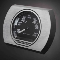 Napoleon Prestige 665, Charcoal Grau - Mit Safety Glow -Gasgrills Verkaufsgeschäft napoleon prestige 665 charcoal grau mit safety glow 7181d60342fc6afb933daeebbb35ac99