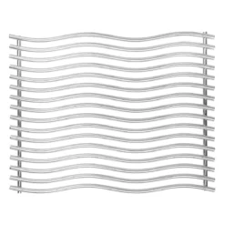 Napoleon Prestige 665, Charcoal Grau - Mit Safety Glow -Gasgrills Verkaufsgeschäft napoleon prestige 665 charcoal grau mit safety glow df8df4b97c5aab976030b89b57ce2767