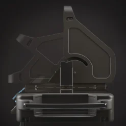 Napoleon Gasgrill Prestige 665, Schwarz -Gasgrills Verkaufsgeschäft napoleon prestige p665rsibpk schwarz 86c593571b2a0a48dfe8d211775556e5