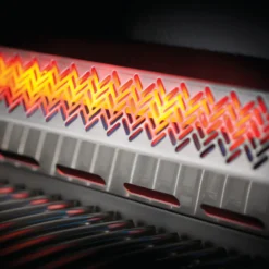 Napoleon Gasgrill Prestige 665, Edelstahl -Gasgrills Verkaufsgeschäft napoleon prestige p665rsibpss edelstahl 0eb9d74aebde378e67ce86004836d42a