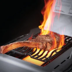 Napoleon Gasgrill Prestige 665, Edelstahl -Gasgrills Verkaufsgeschäft napoleon prestige p665rsibpss edelstahl 86c258b56293bfa624afb292d061b043